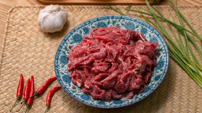 食品酶制劑的主要分類及應用領域