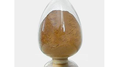 酶解魚溶漿蛋白粉在動物營養上有什么優勢？