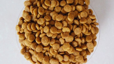 酶解技術在寵物食品誘食劑的應用優勢