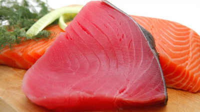 如何酶解金槍魚提高寵物貓糧誘食劑風味性？