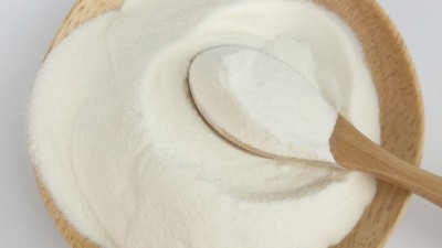 復合酶酶解谷朊粉制備活性肽有什么優勢？