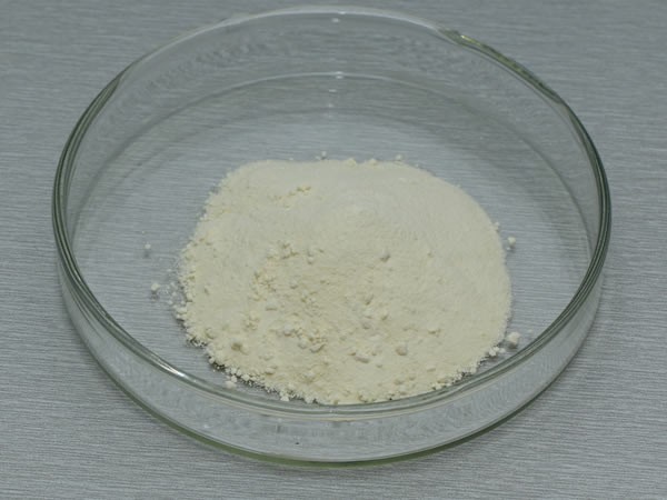 單寧酶（鞣酸酶，丹寧酶）Tannase