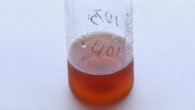 酶制劑是食品添加劑嗎？