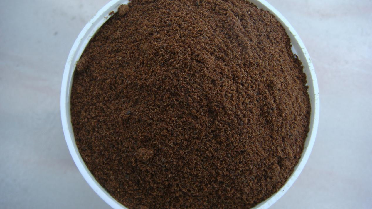 如何水解魚溶漿生產水產誘食劑？