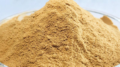酶解雞肝粉生產肝臟風味誘食劑有什么好方法？
