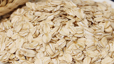 燕麥酶解生產燕麥乳用什么酶制劑？