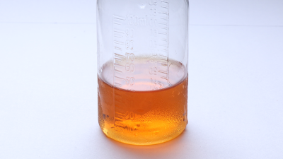 中性纖維素酶和酸性纖維素酶有什么區別，纖維素酶在酸性環境會失活嗎