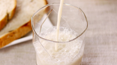 酶改性燕麥粉生產燕麥乳對水解度有要求嗎？