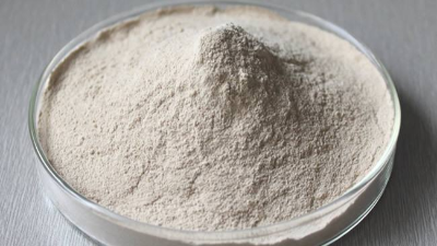 胰酶與胰蛋白酶有啥區別？都應用在哪些領域？