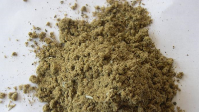 用經酶解魚粉生產的寵物誘食劑品質會更高嗎？