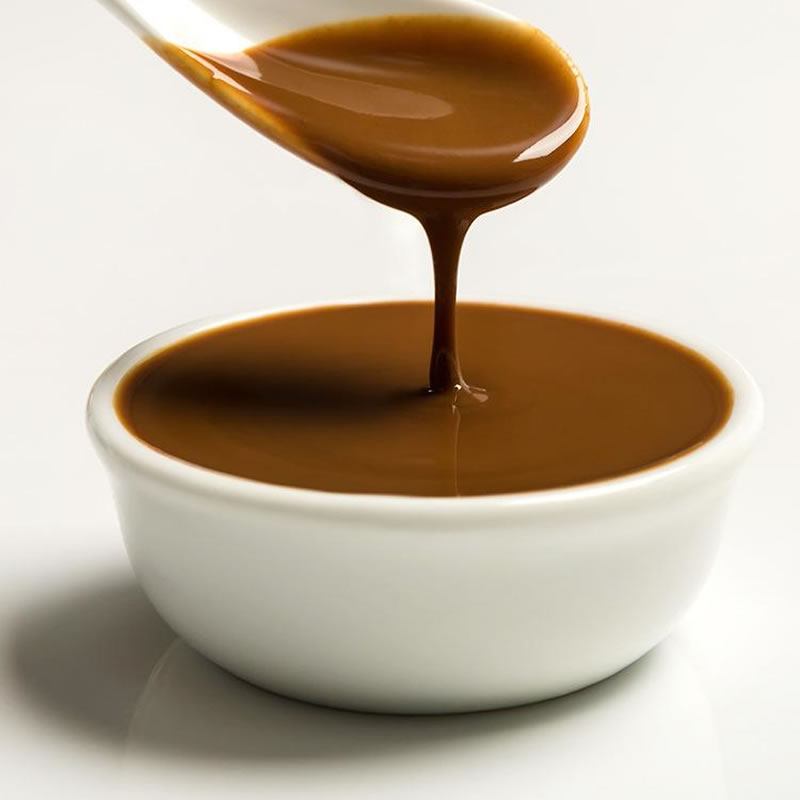 http://www.huayuhai.com.cn/products/dwnzsj.html