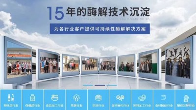 不懼疫情影響，東恒華道乘風破浪，砥礪前行！