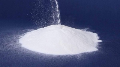 制取鱈魚皮膠原蛋白肽的方法有哪些？