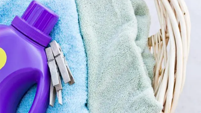 影響加酶洗滌劑使用效果的因素有哪些？