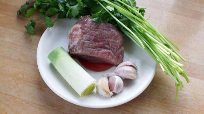 肉類去腥有哪些方法？去腥食品添加劑有哪些？