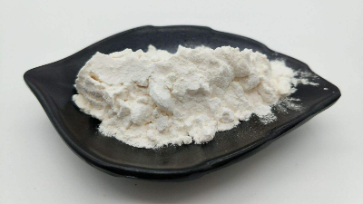 雞腿骨酶解生產硫酸軟骨素如何提高澄清度？