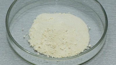 解鎖檳榔茶葉品質密碼！單寧酶的作用