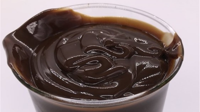如何酶解魚蛋白，制備魚溶漿水產誘食劑？
