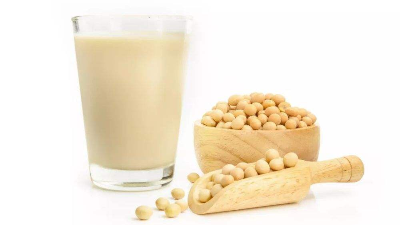 如何解決豆漿奶分層性、乳化性，酶解工藝助力你！