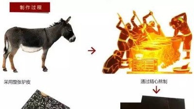 木瓜蛋白酶、胰酶，復合酶，哪個適合水解驢皮生產膠原蛋白肽