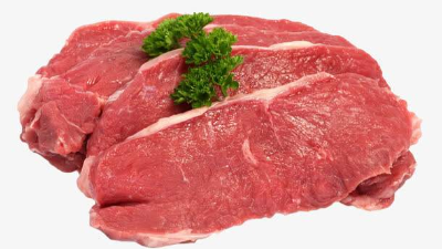 如何利用鮮肉酶解技術水解牛肉生產寵物誘食劑？