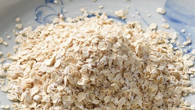 酶解技術提高燕麥乳的穩定性