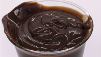 酶解魚溶漿生產水產誘食劑，酶制劑選擇很重要