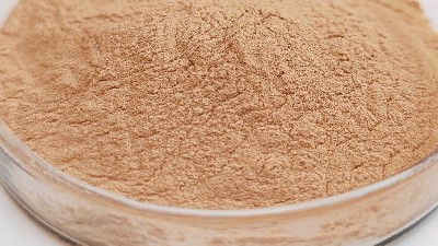 燕麥奶淀粉酶怎么使用，用量多少，用哪一種淀粉酶？