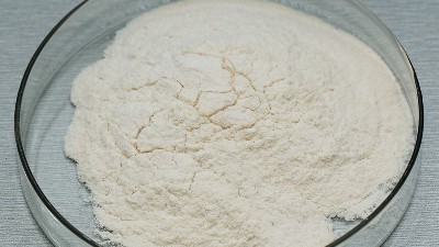 工業酶制劑——生物酶賦能，開啟工業智造