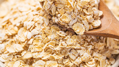 燕麥粉酶解生產燕麥奶順滑可口的秘訣在于酶解技術