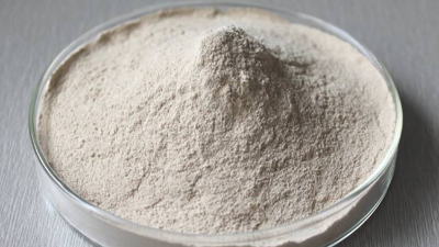 胰酶除在醫藥領域應用外，也可酶解動植物蛋白！