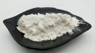 淺談木瓜蛋白酶在硫酸軟骨素生產中的應用