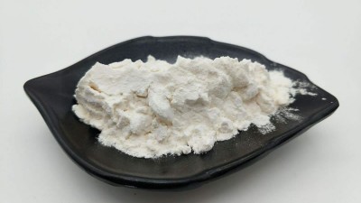 雞腿骨酶解生產備硫酸軟骨素，制備方法是重點！