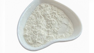 纖維素酶在紡織印染行業中的應用