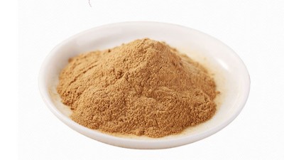 水解雞肝生產狗糧誘食劑，用木瓜蛋白酶還是堿性蛋白酶？