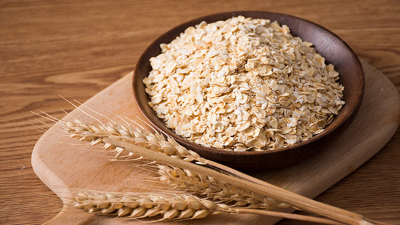 酶解燕麥粉的方法是什么?酶解后的燕麥粉有哪些應用？