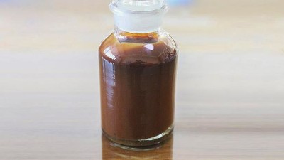 酶解魚溶漿在水產飼料應用中的優勢