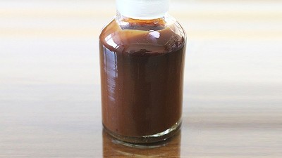 如何提高酶解魚溶漿的流動性？