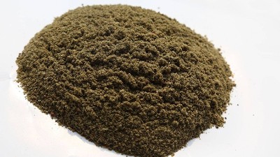 如何利用酶解技術提升魚粉的消化吸收率？