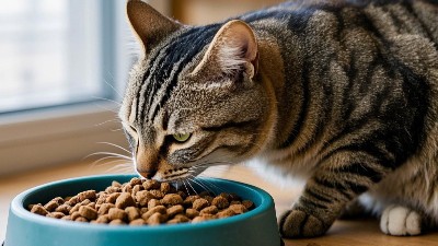 酶解雞肝做寵物誘食劑要注意哪些關鍵指標？