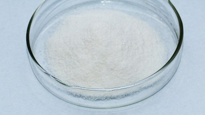 食品工業用酶制劑如何重塑舌尖上的美味