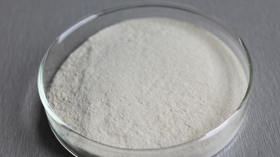 菠蘿蛋白酶在醫藥保健品的應用